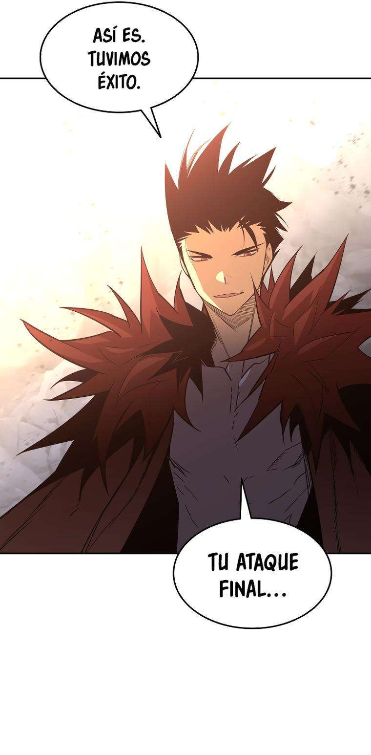 Capitulo 158 page 18