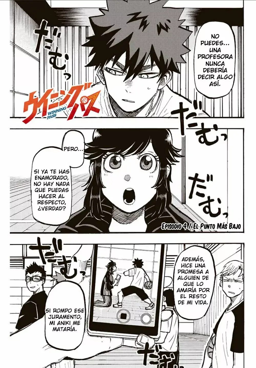 Capitulo 4 page 2