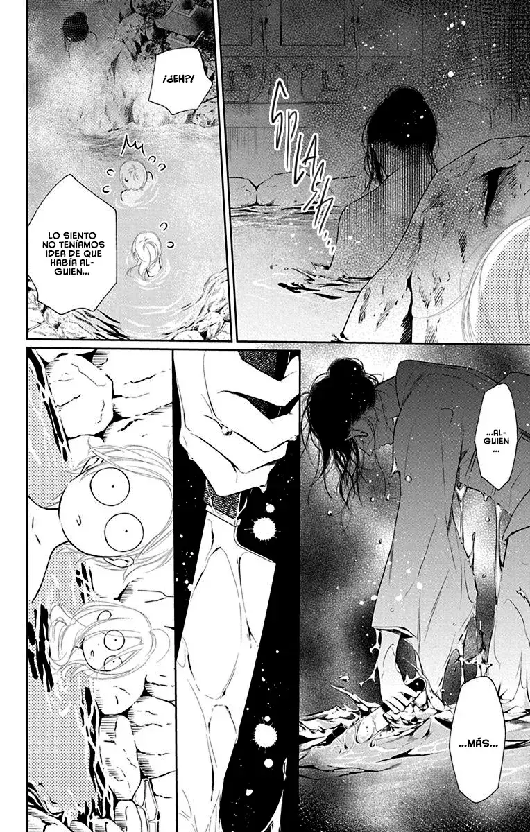 Capitulo 36 page 18
