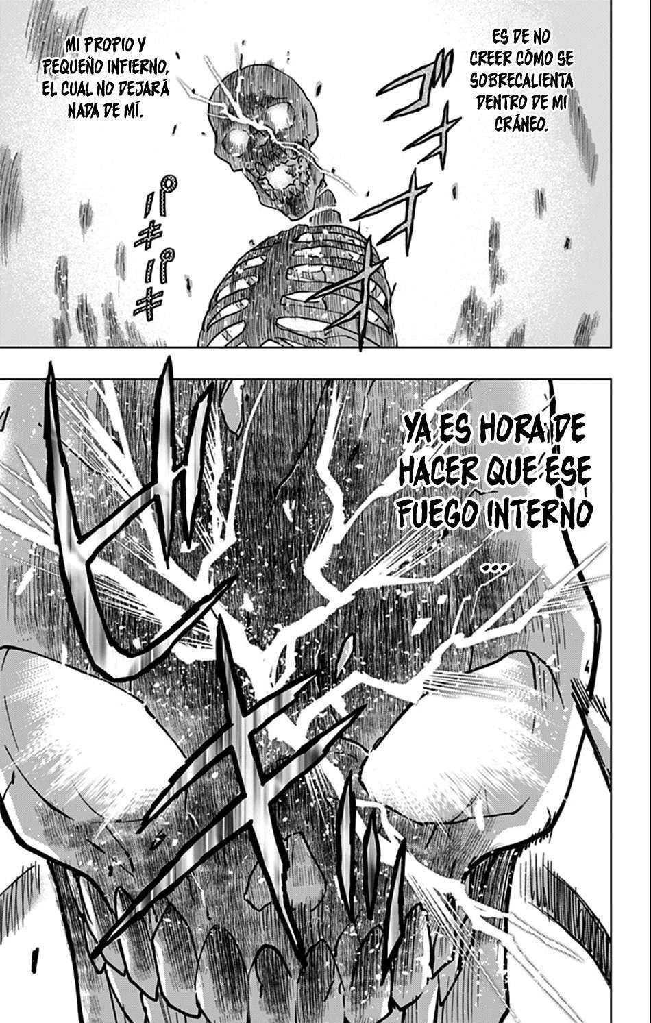 Capitulo 115 page 16