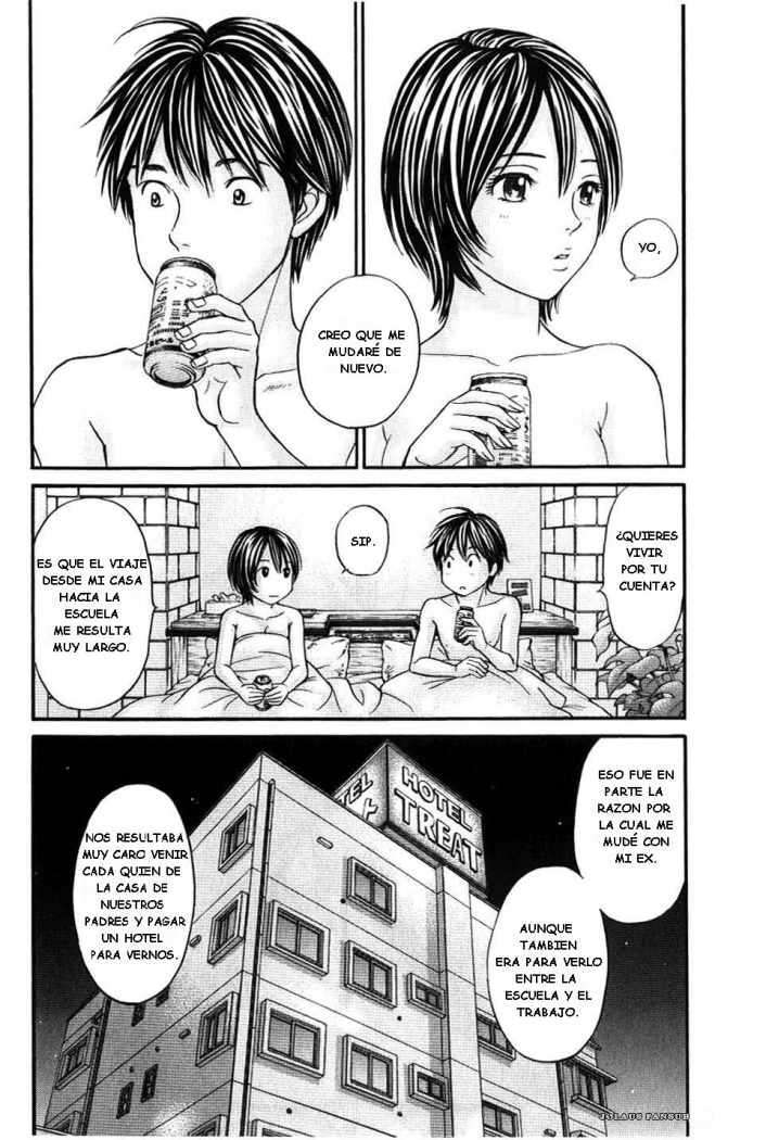 Capitulo 32 page 2