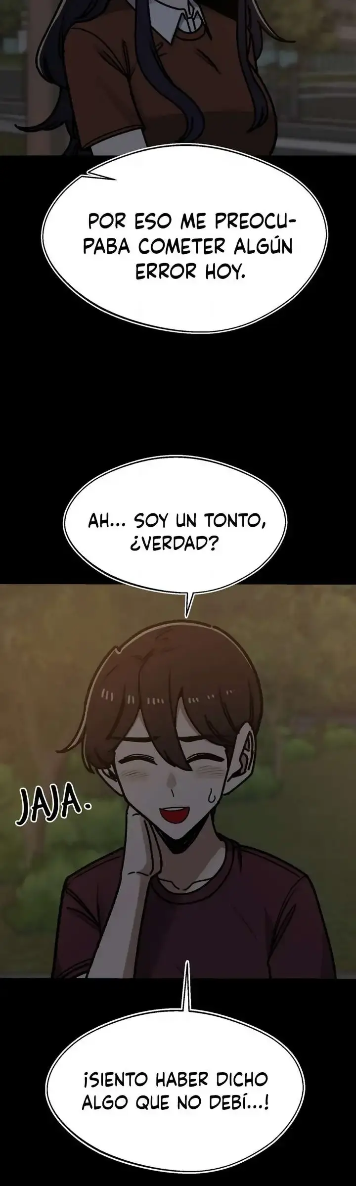 Capitulo 45 page 24