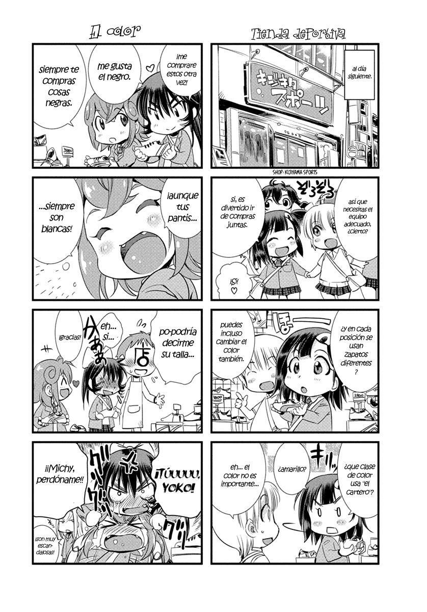 Capitulo 21 page 23