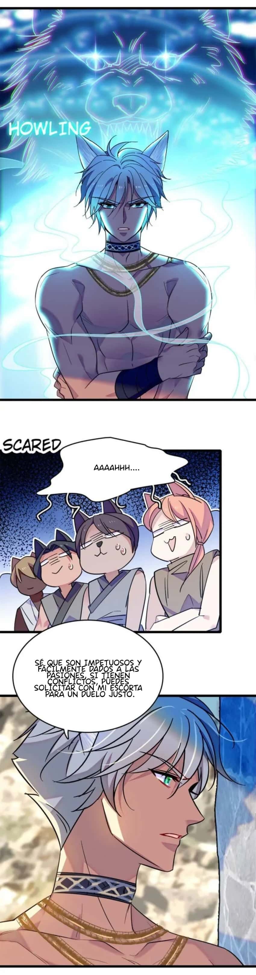 Capitulo 197 page 7
