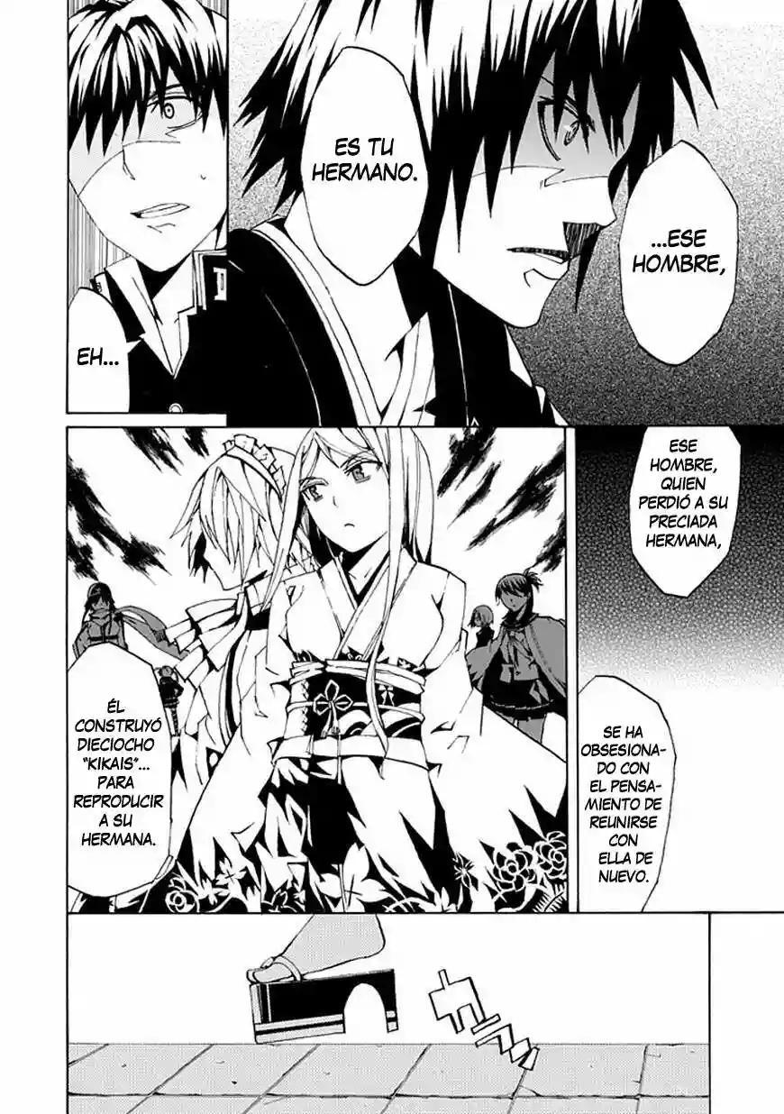 Capitulo 0 page 36