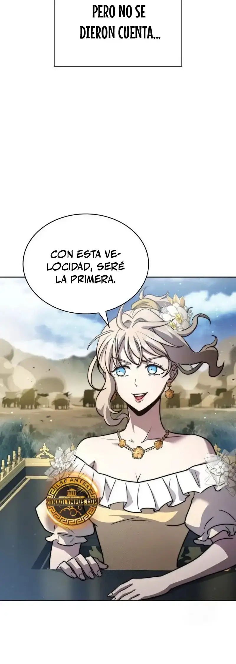 Capitulo 77 page 14