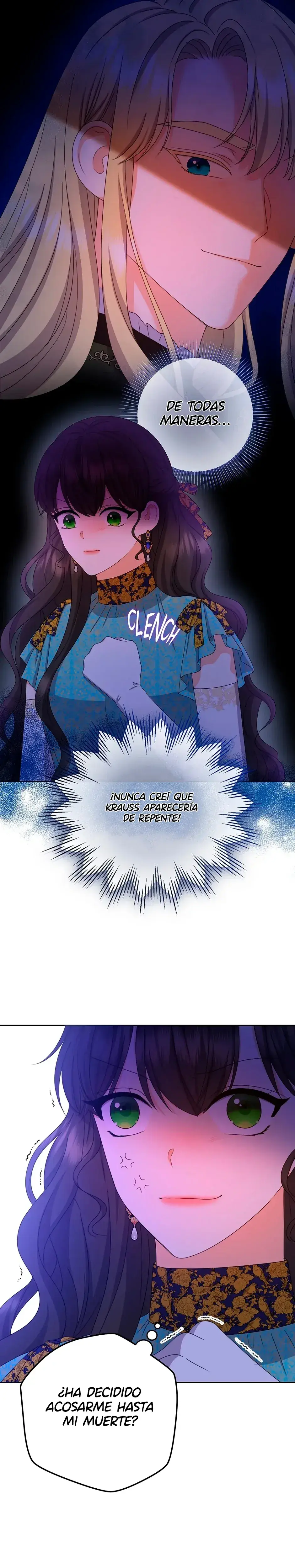 Capitulo 101 page 23