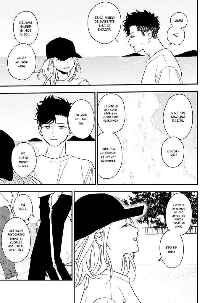 Capitulo 13 page 20