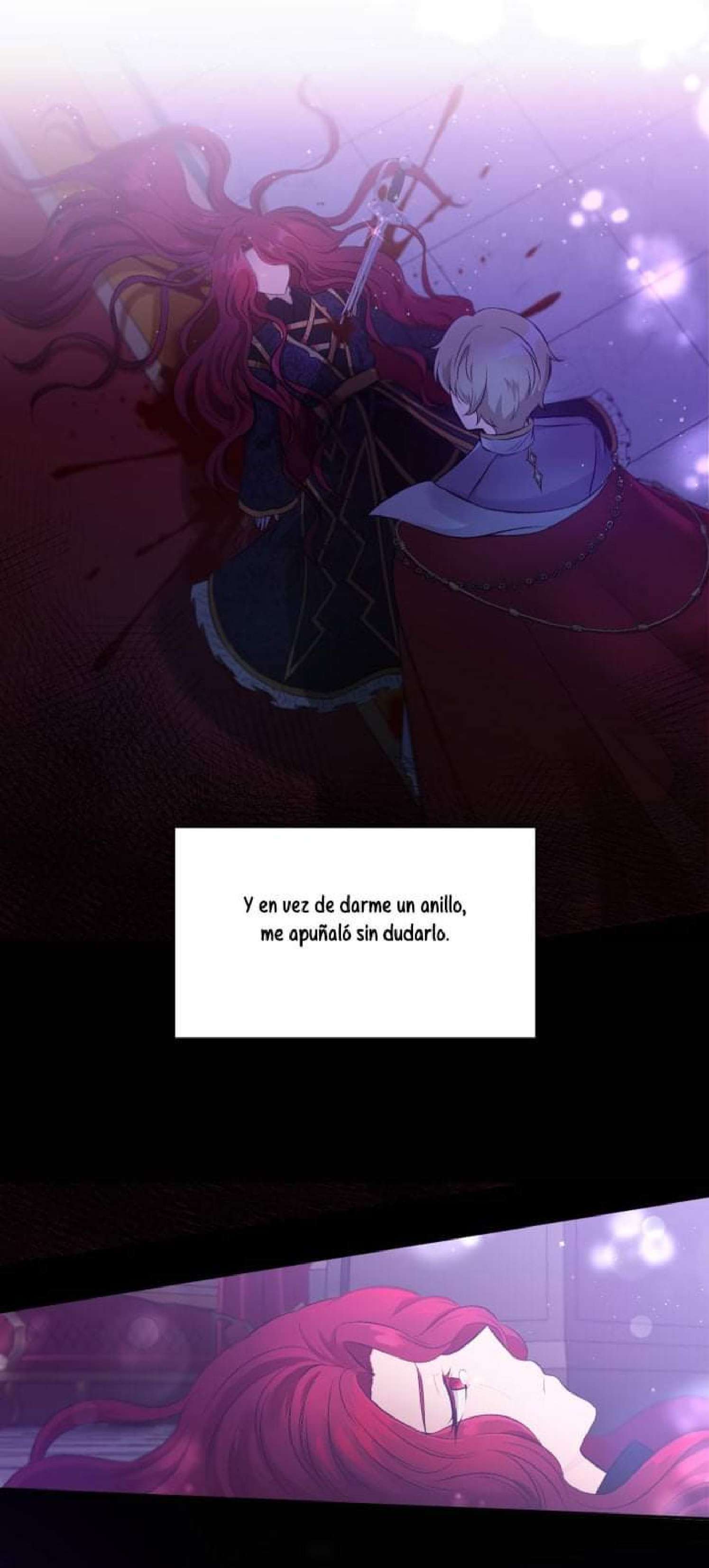 Capitulo 1 page 36
