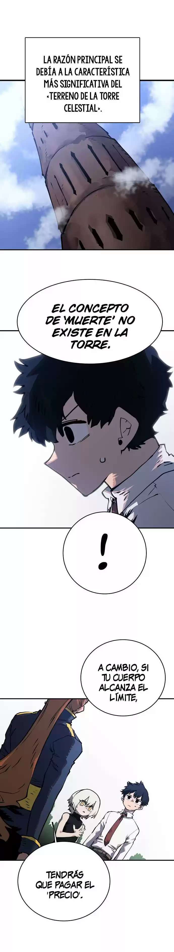 Capitulo 22 page 18