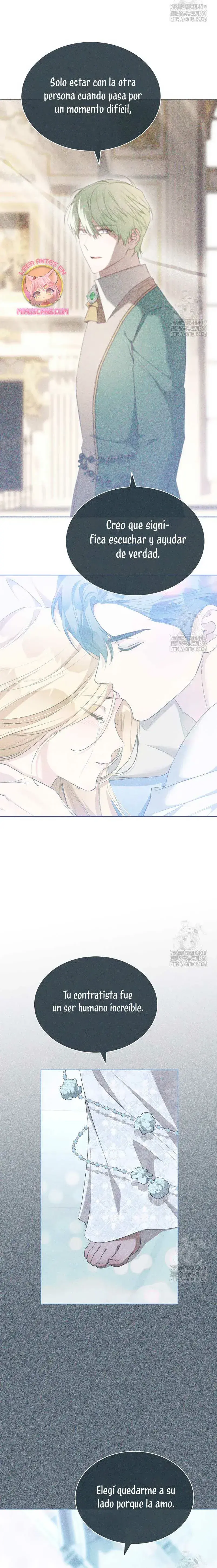 Capitulo 96 page 15