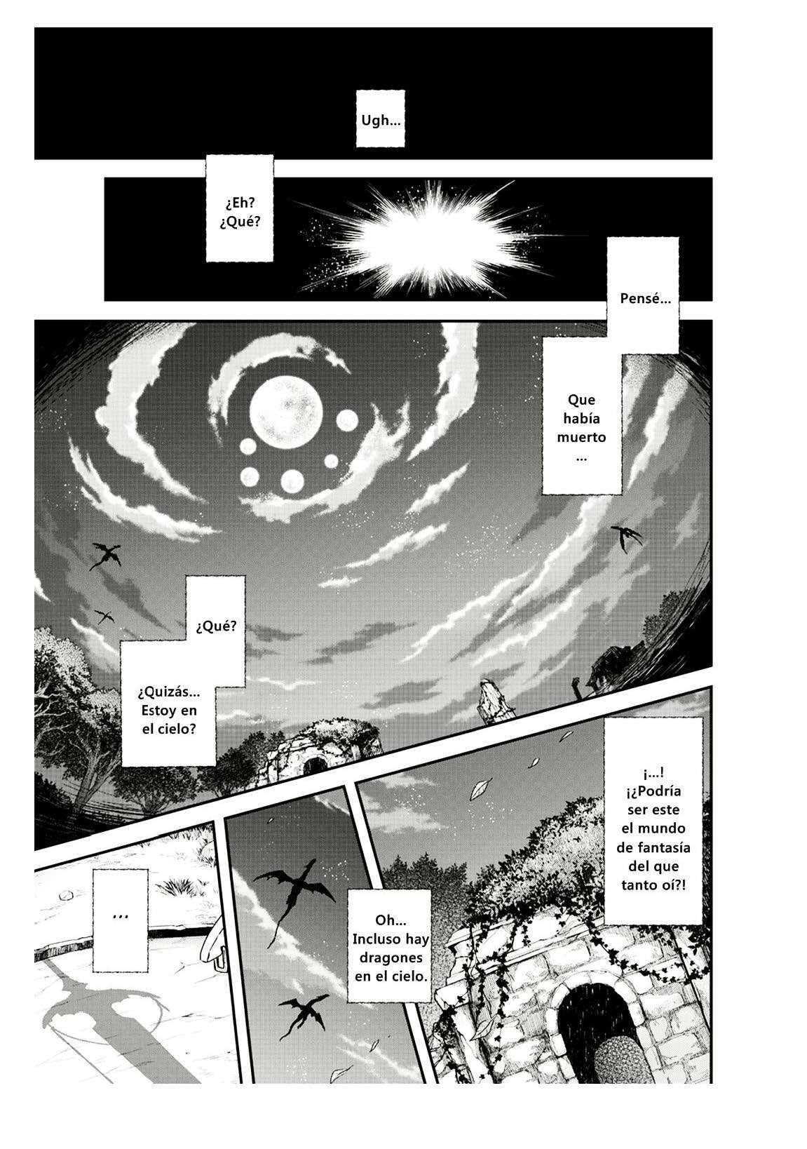 Capitulo 2 page 4