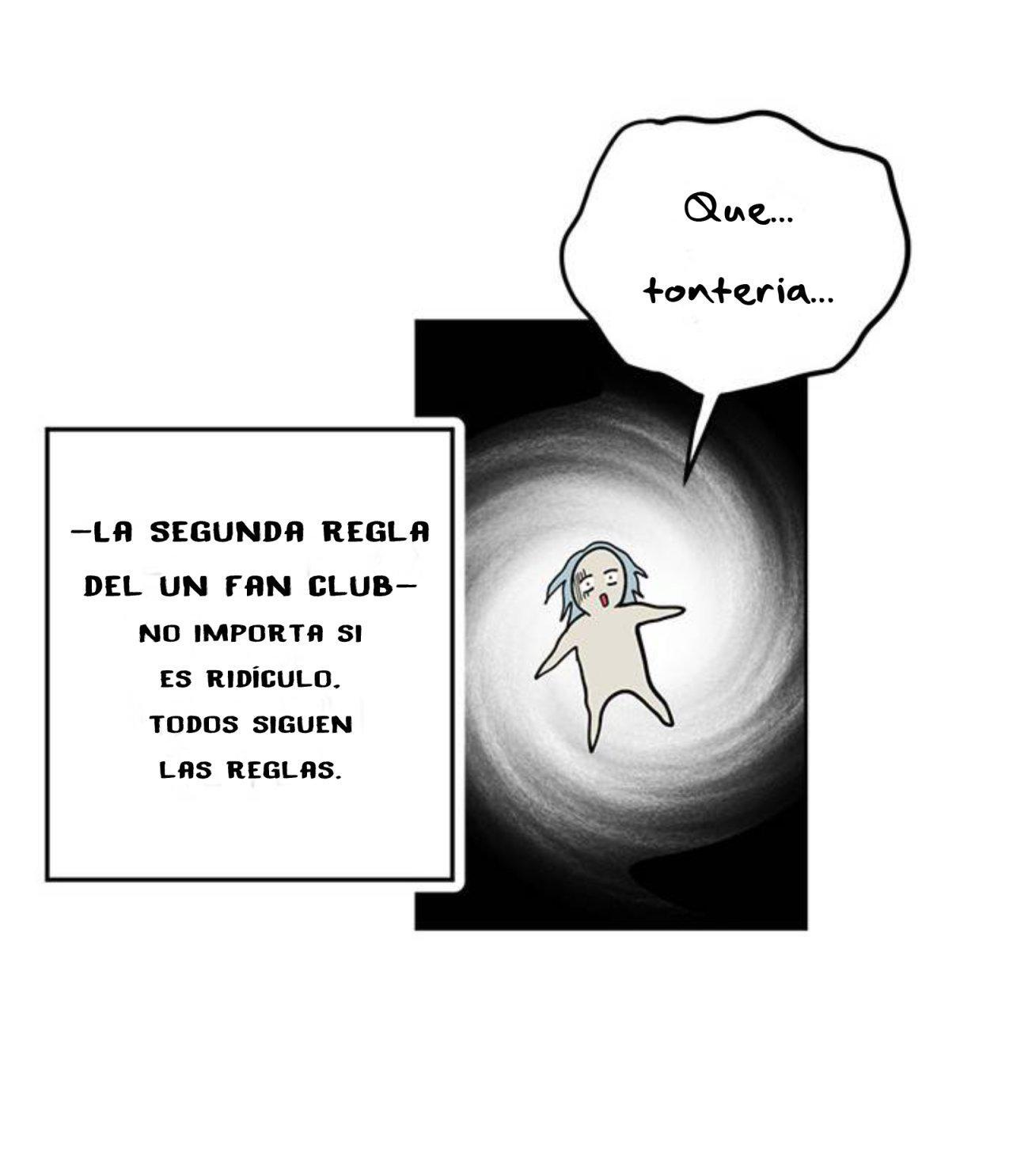 Capitulo 2 page 36