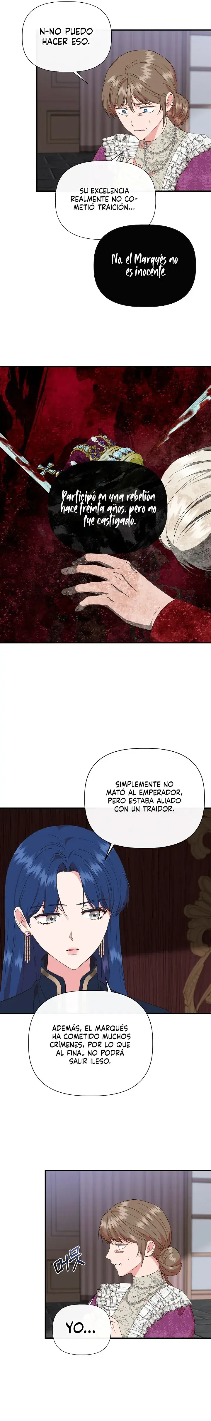 Capitulo 102 page 8