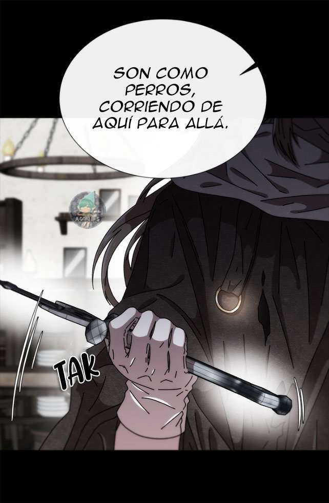 Capitulo 66 page 61