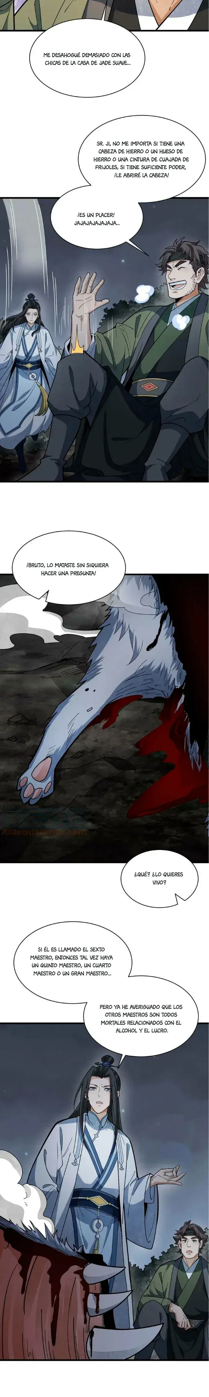 Capitulo 269 page 6