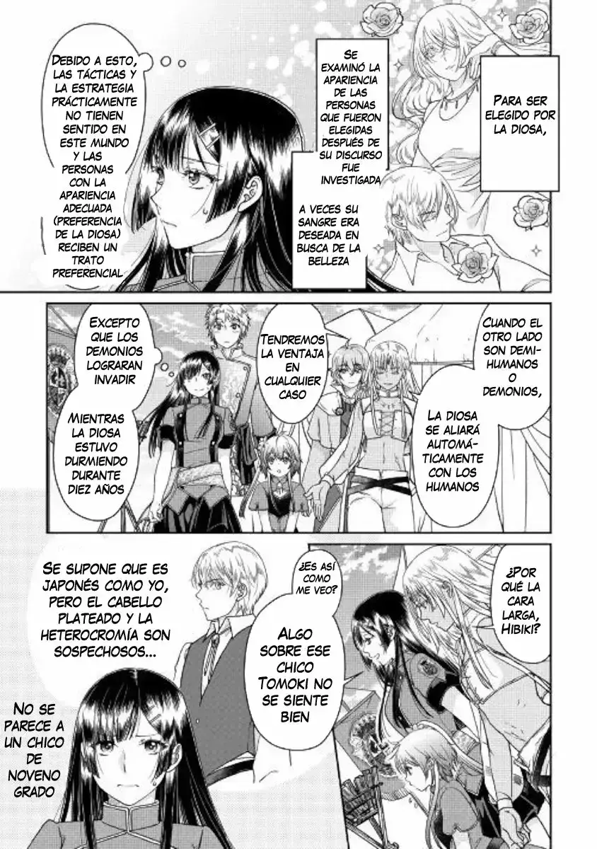 Capitulo 48 page 24