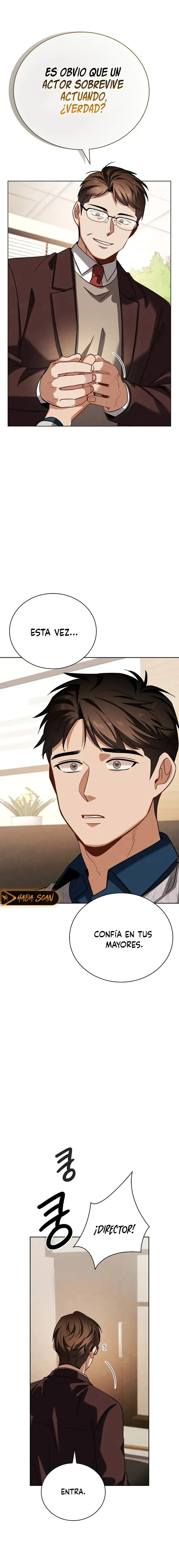 Capitulo 105 page 10