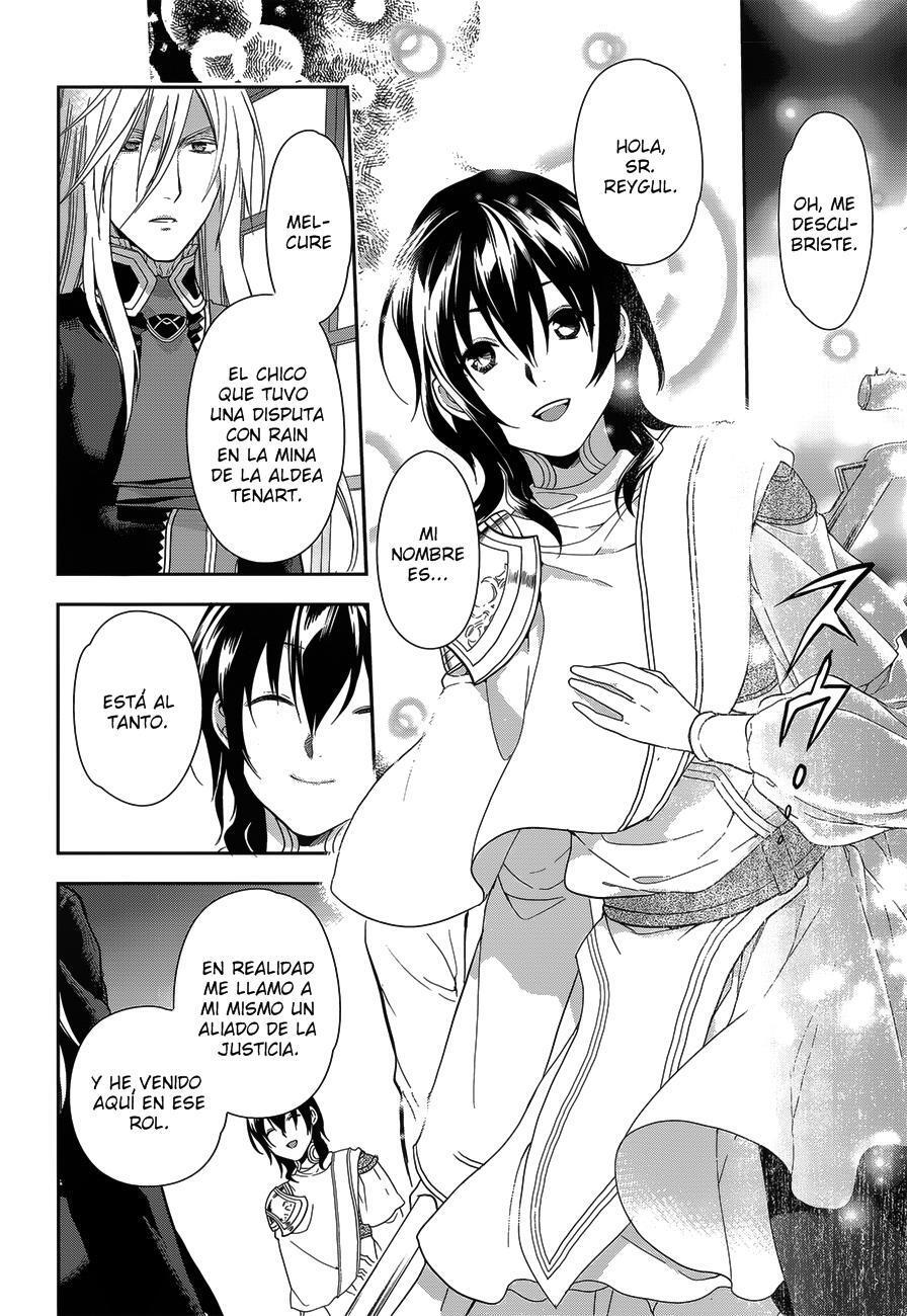 Capitulo 52 page 5