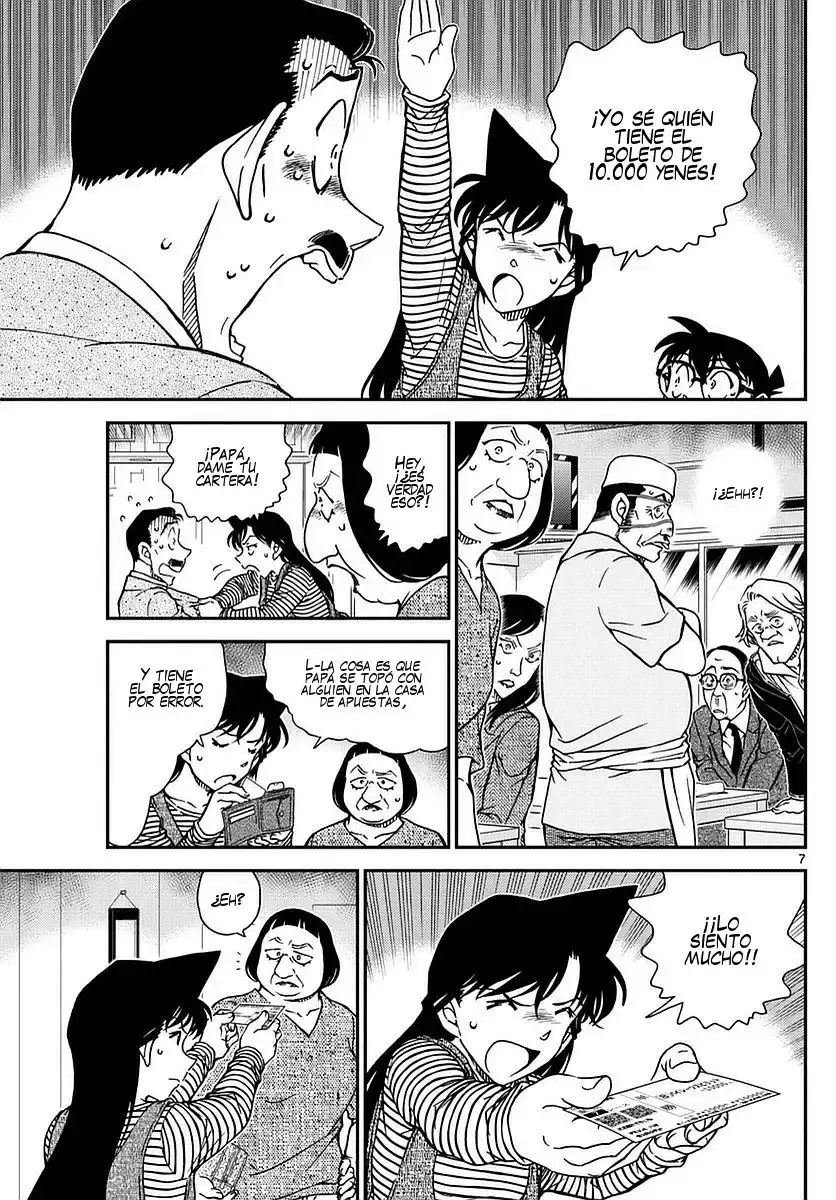 Capitulo 977 page 8