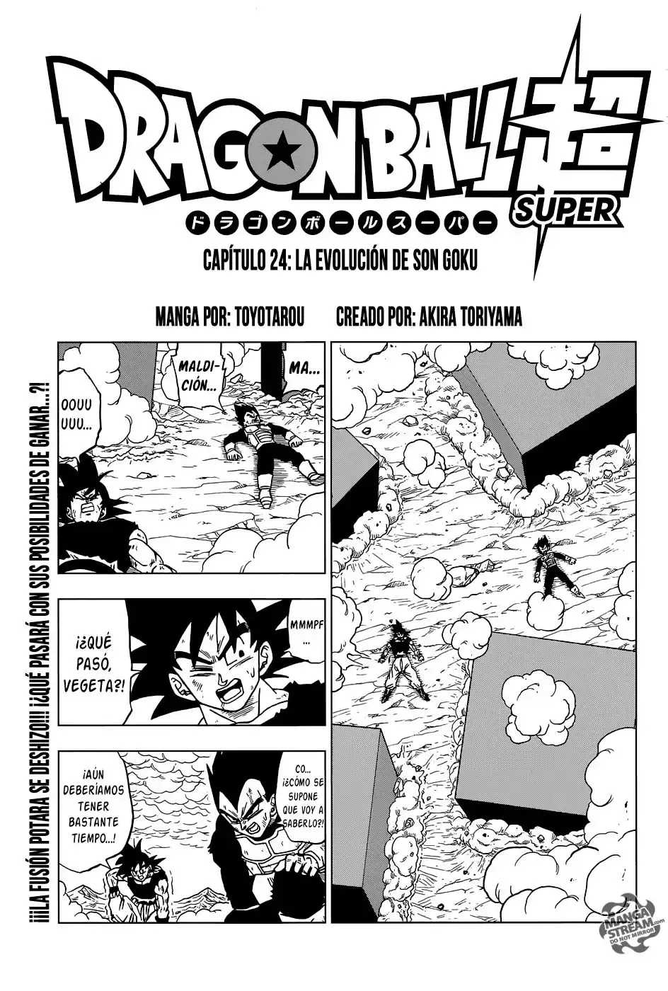 Capitulo 24 page 2
