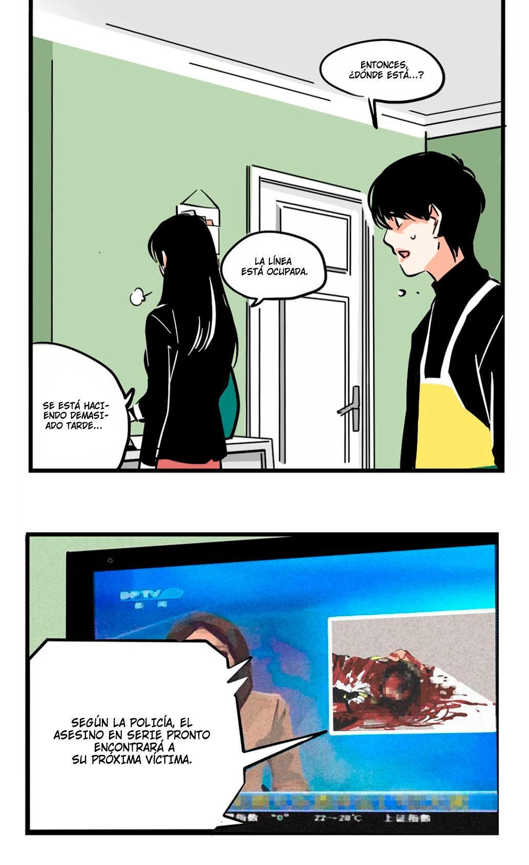 Capitulo 1 page 32
