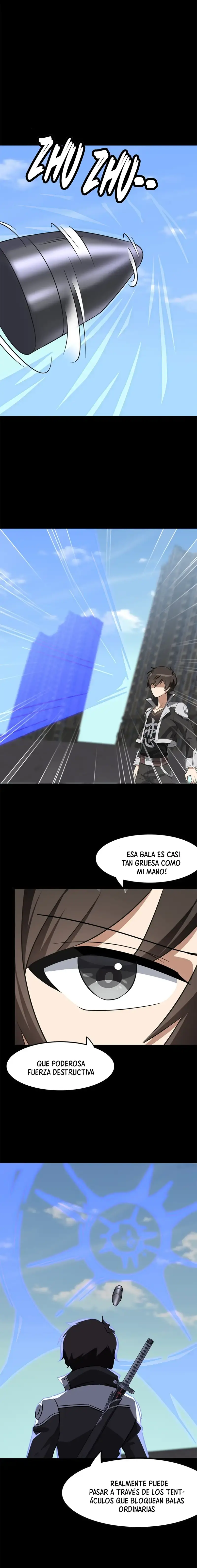 Capitulo 314 page 4