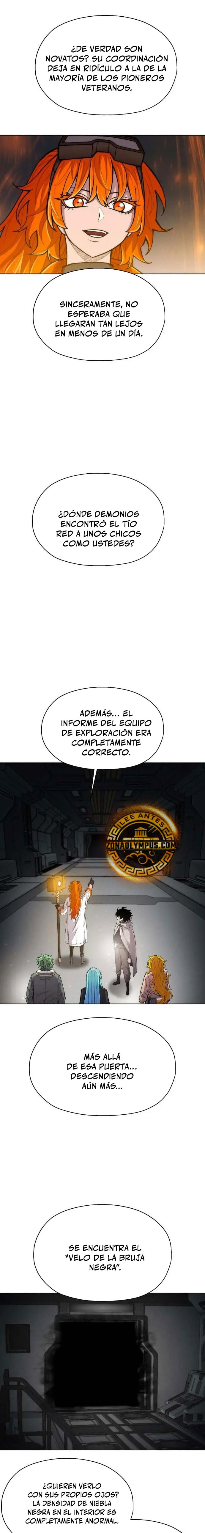 Capitulo 39 page 29