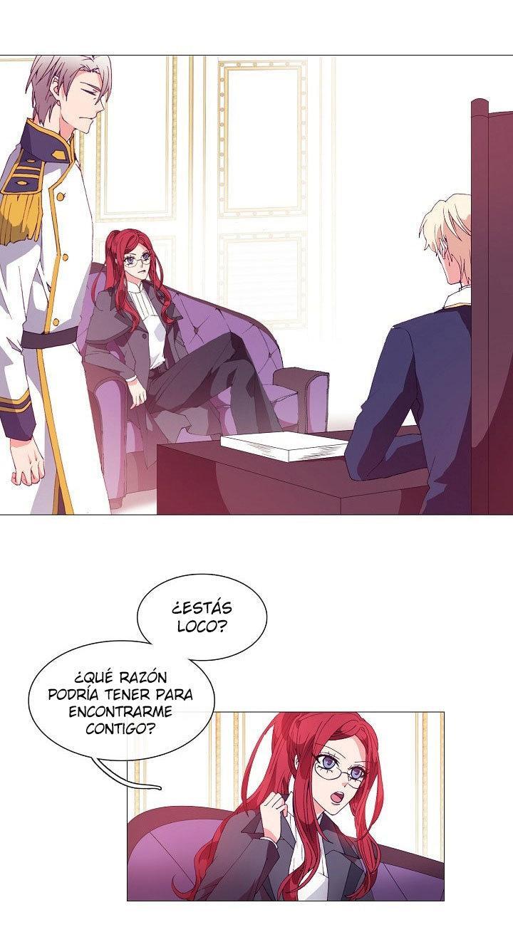 Capitulo 14 page 13