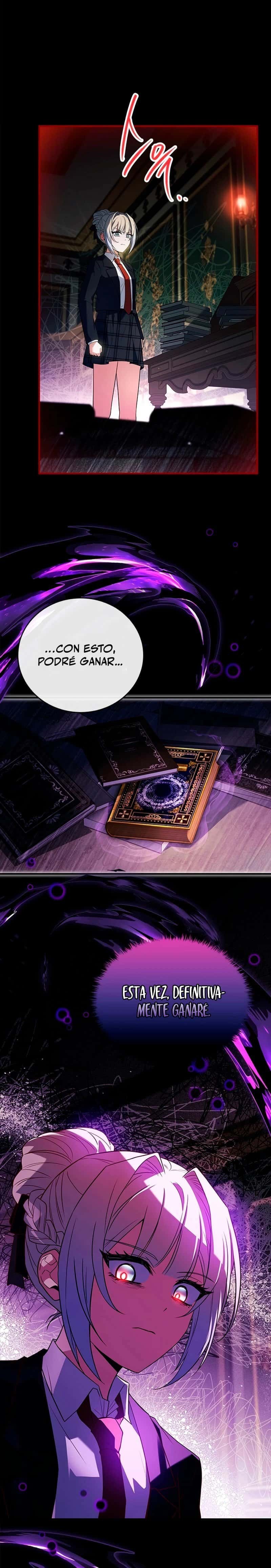 Capitulo 22 page 35
