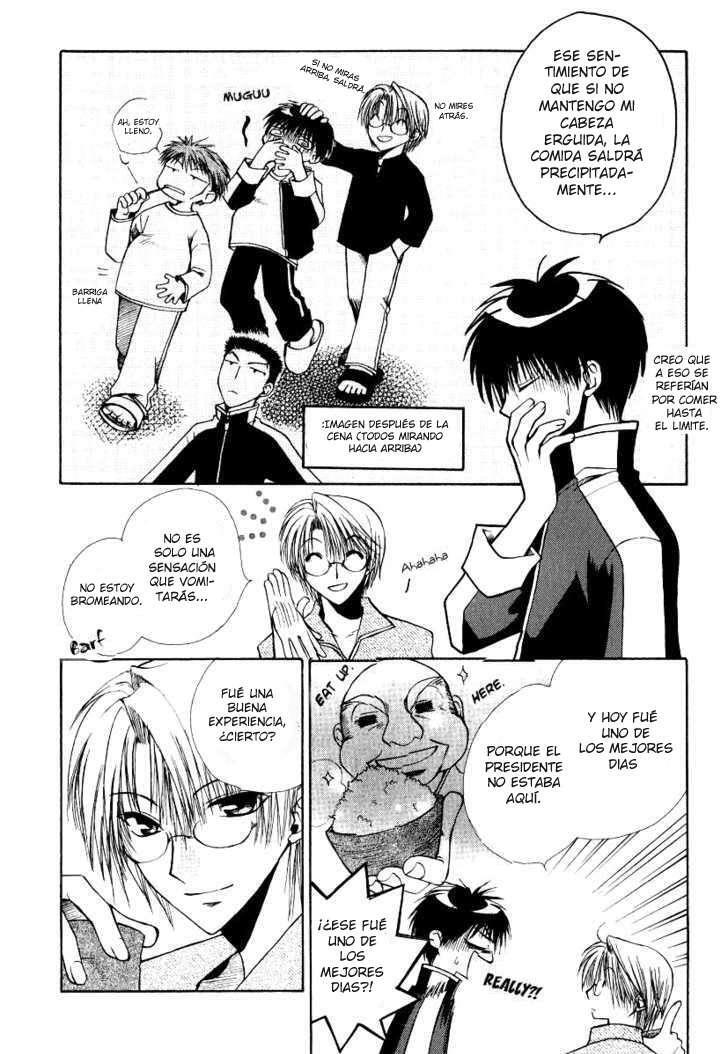 Capitulo 3 page 7