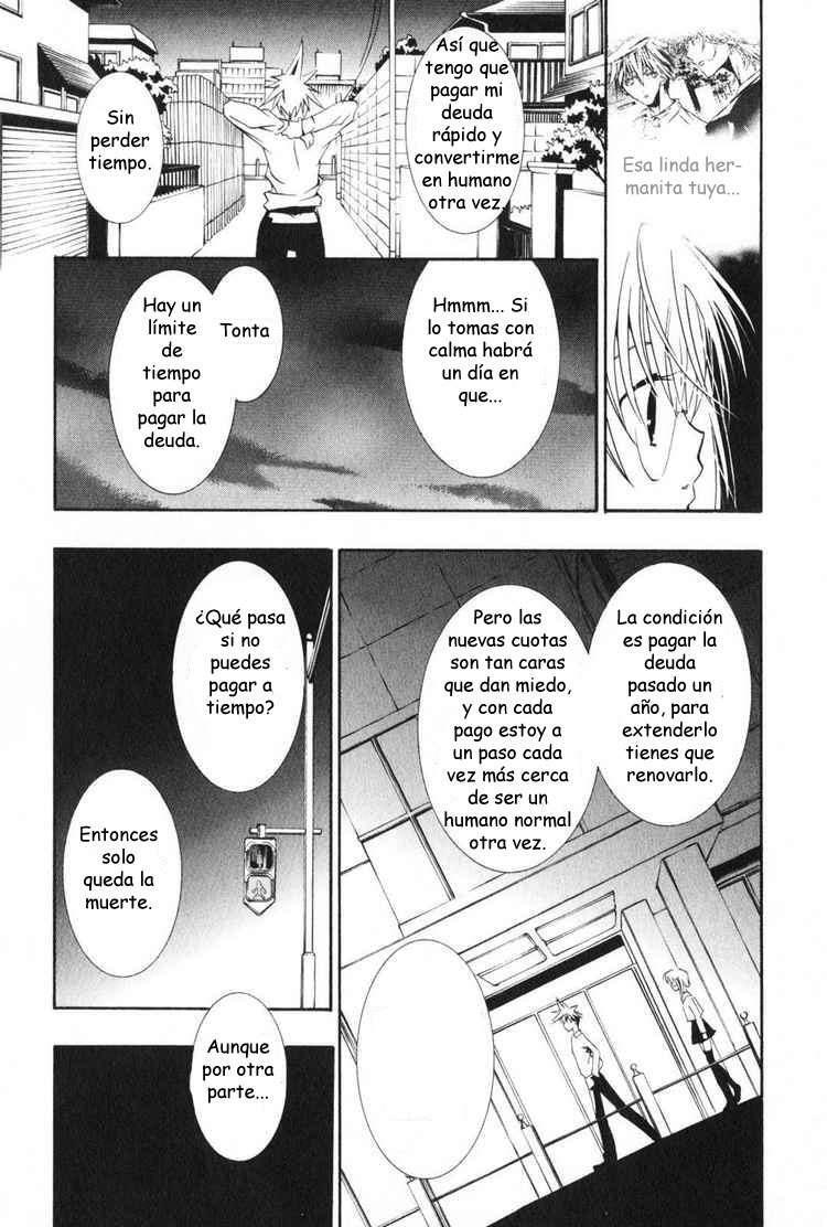 Capitulo 17 page 24