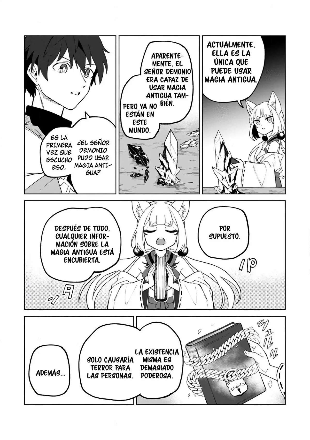 Capitulo 20 page 16