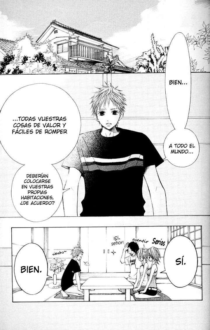 Capitulo 11 page 4