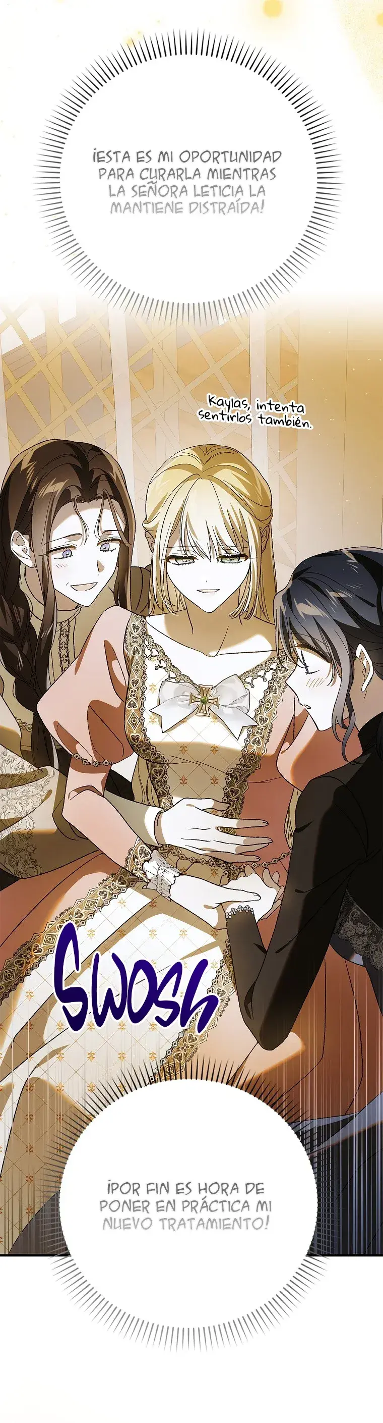 Capitulo 138 page 63