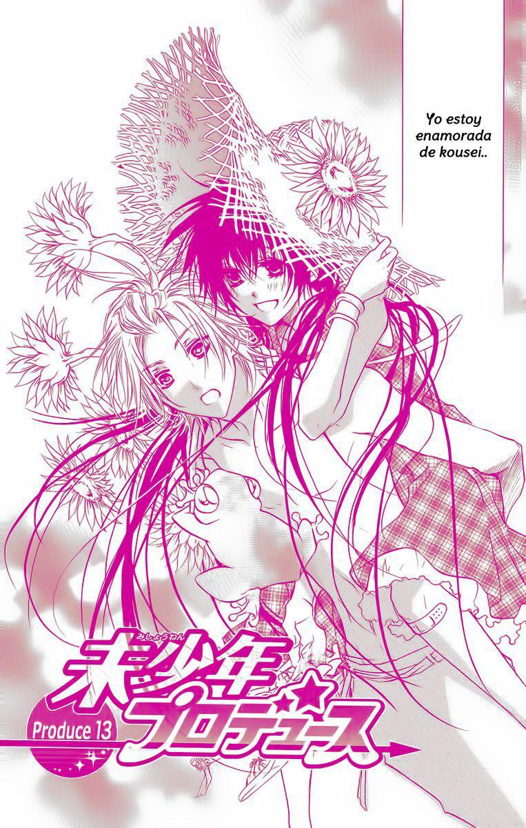 Capitulo 13 page 4