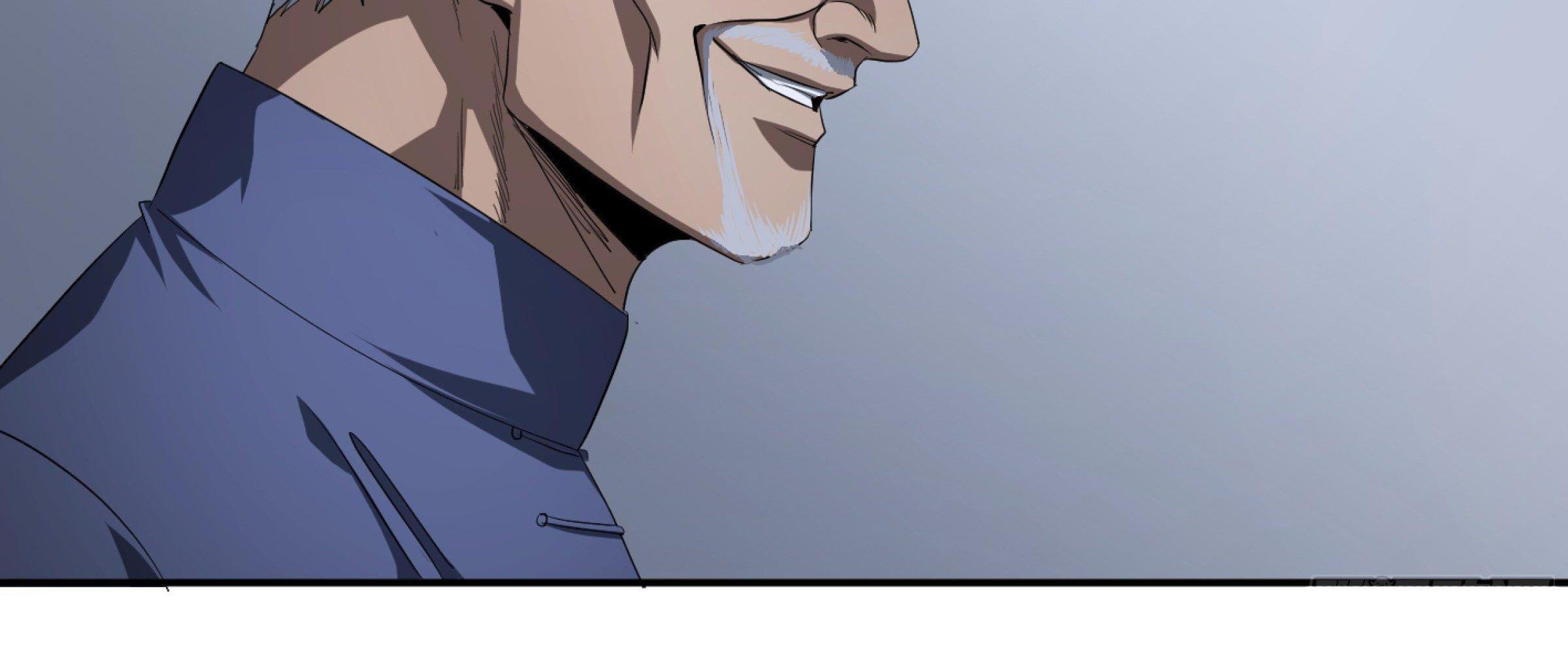 Capitulo 132 page 42