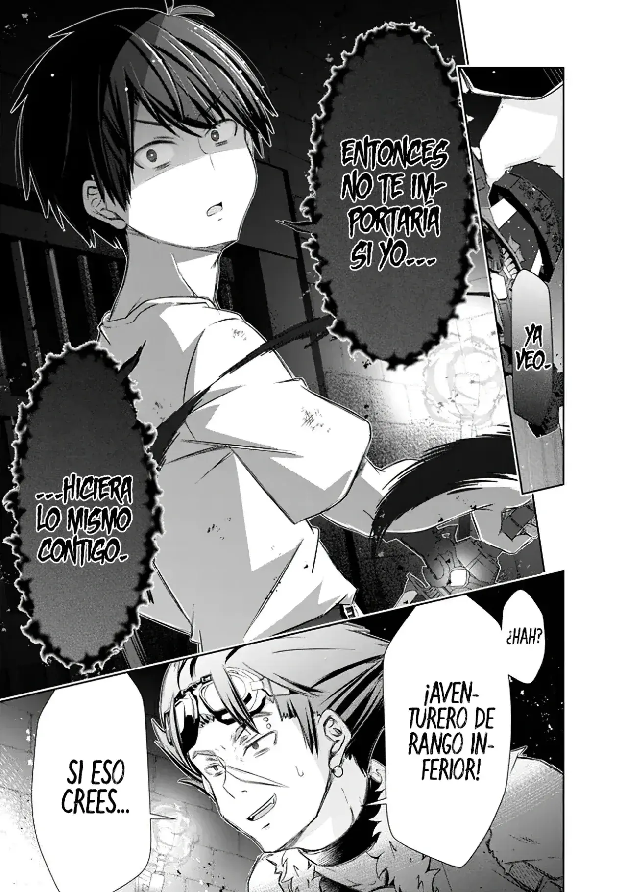 Capitulo 36 page 8