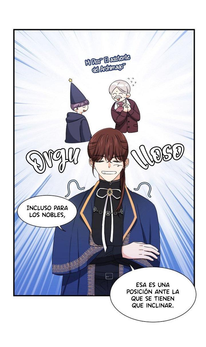 Capitulo 16 page 18