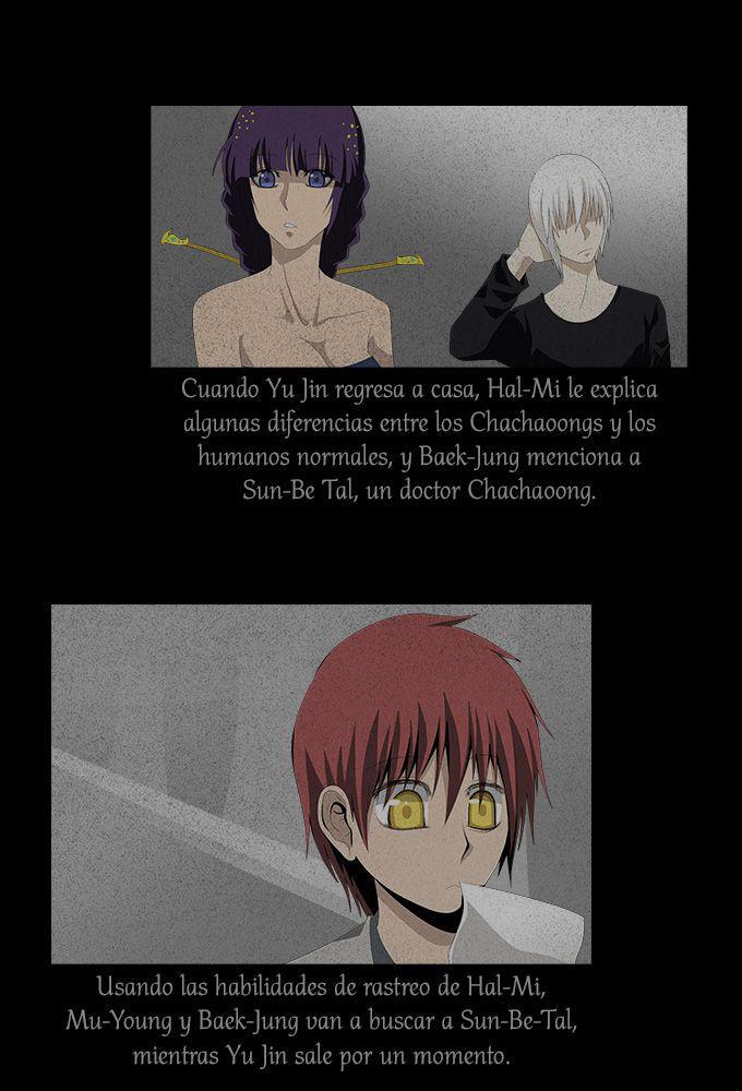 Capitulo 95 page 17