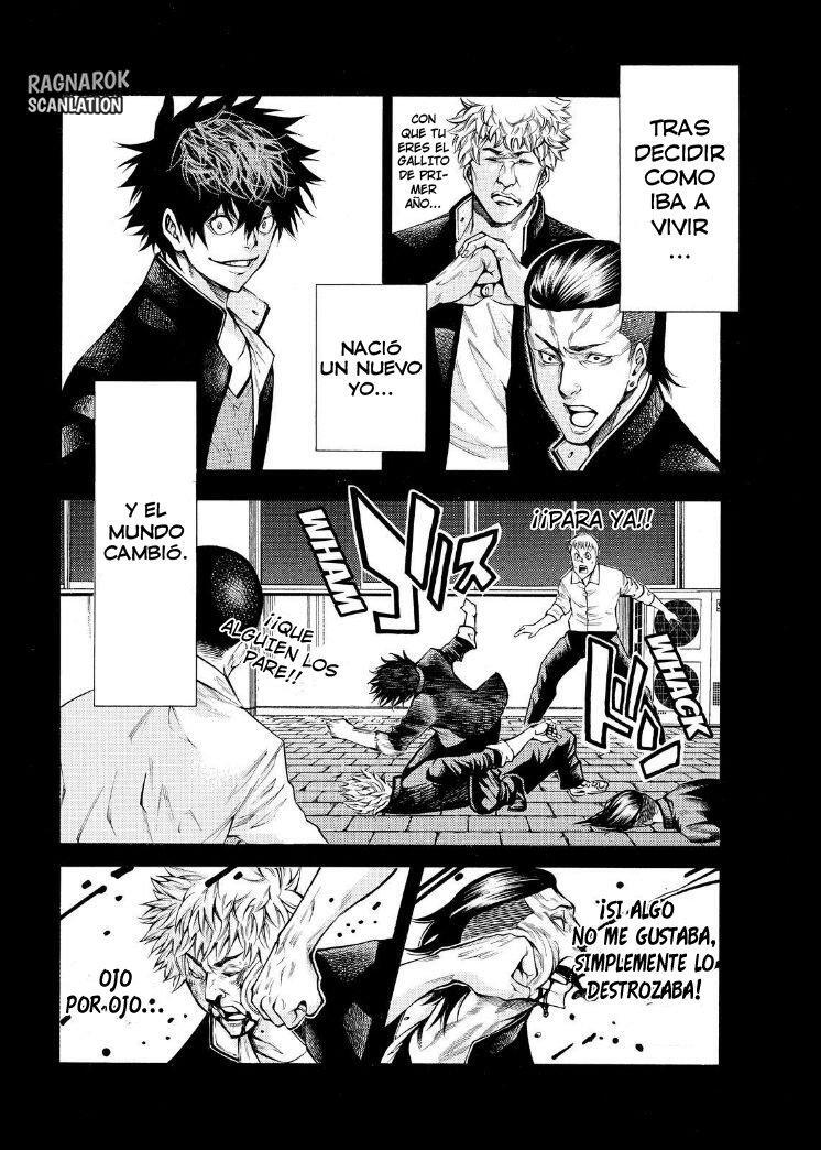 Capitulo 137 page 10
