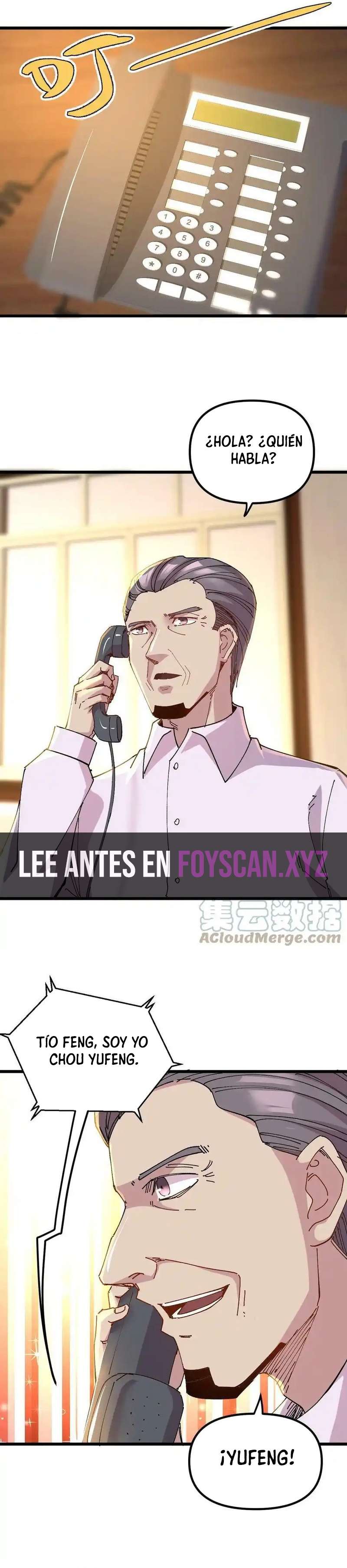 Capitulo 158 page 7