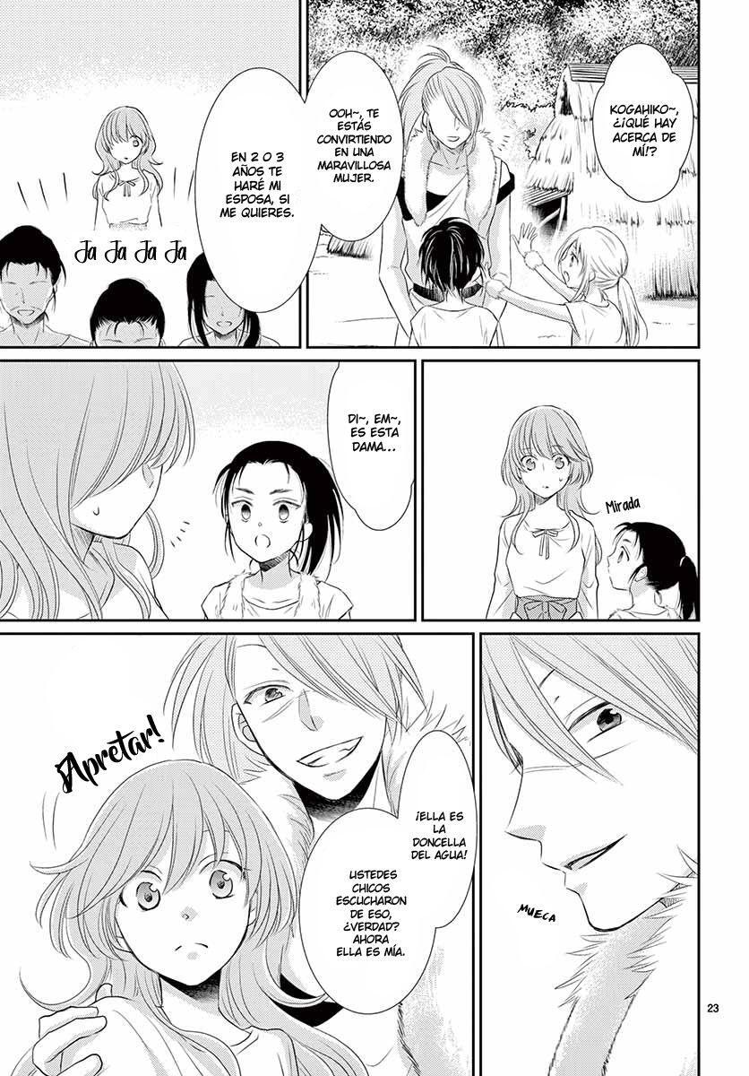 Capitulo 35 page 27