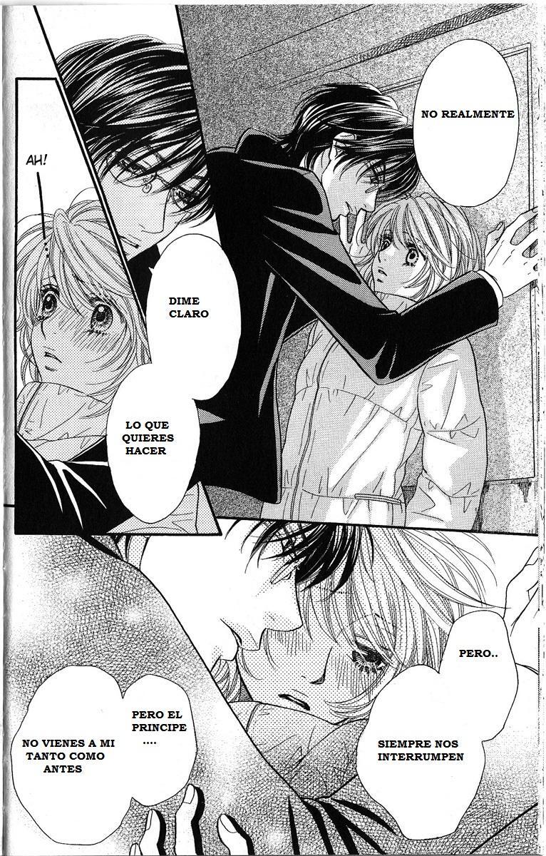 Capitulo 47.01 page 24