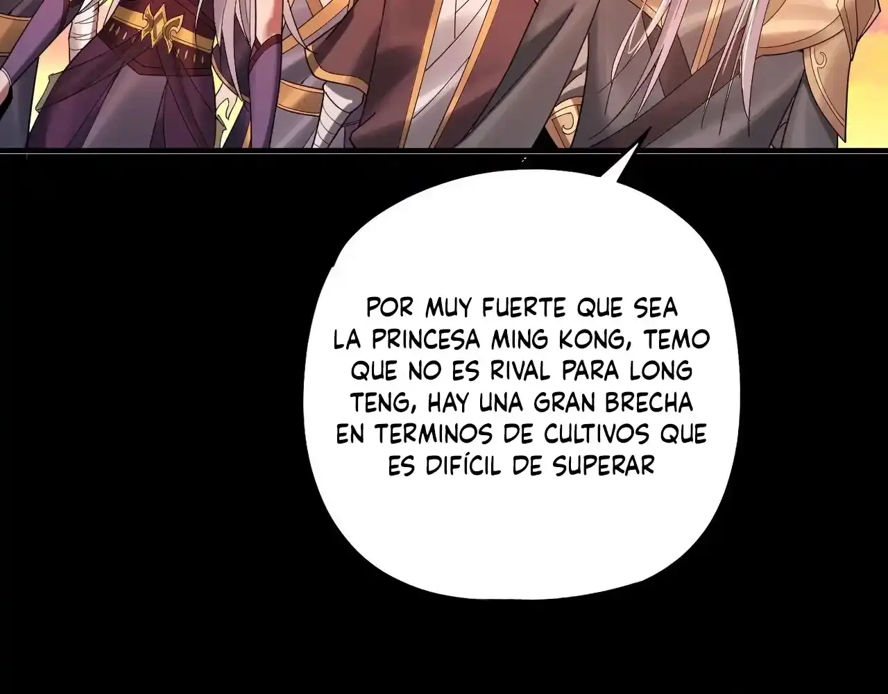 Capitulo 63 page 52
