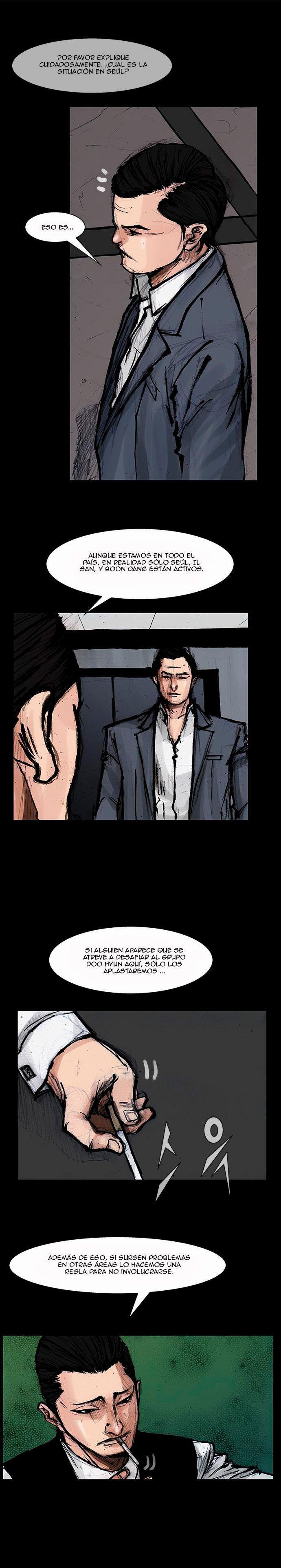 Capitulo 43 page 2