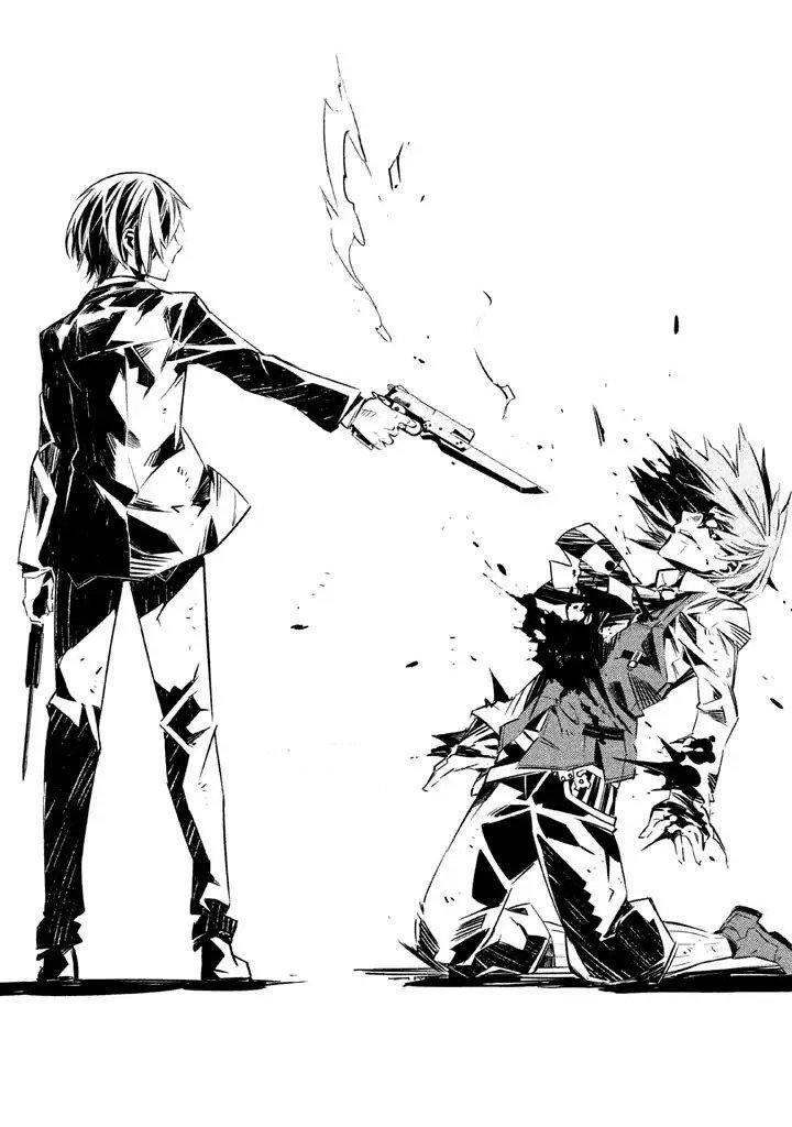 Capitulo 1 page 45