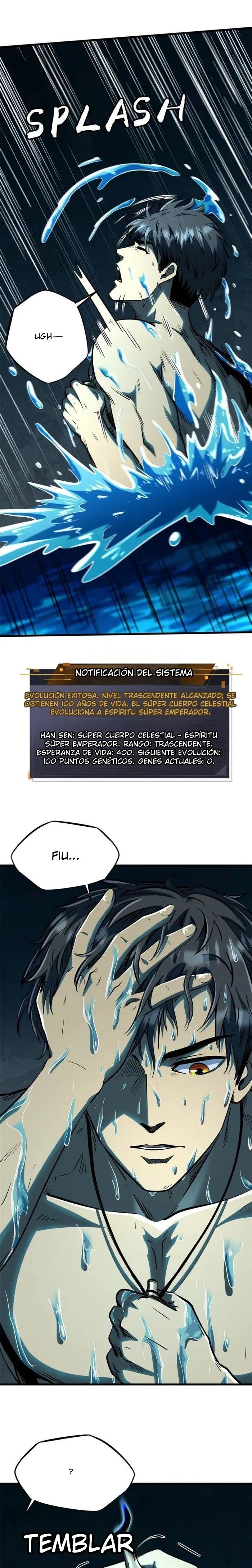 Capitulo 366 page 8