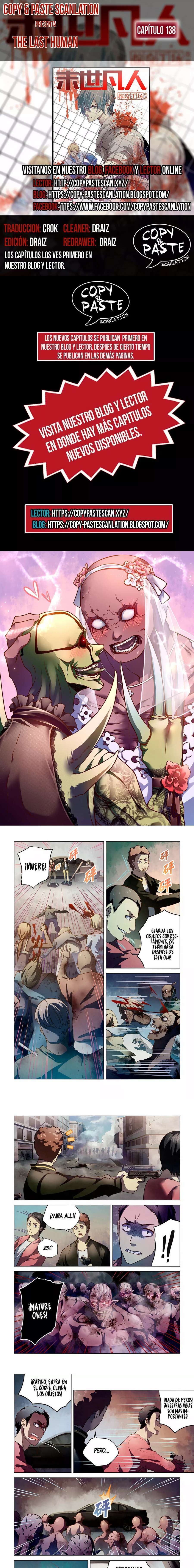 Capitulo 125 page 1