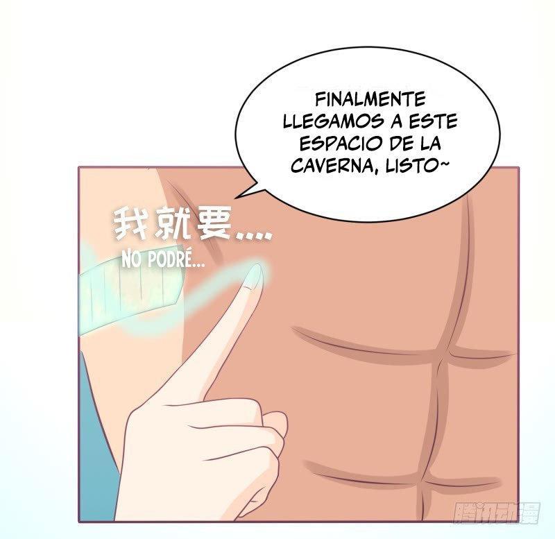 Capitulo 3 page 45